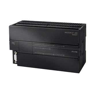 Iot CPU ST60 DC/DC/DC