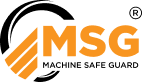 Logo MSG